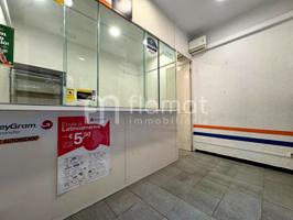 Local en venta en Barcelona photo 0