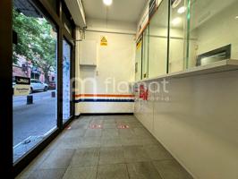 Local en venta en Barcelona photo 0