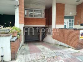Parking en venta en Blanes photo 0