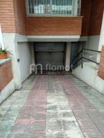 Parking en venta en Blanes photo 0