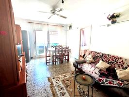 Piso en venta en Blanes photo 0