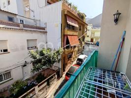 Piso en venta en Blanes photo 0