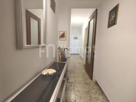 Piso en venta en Blanes photo 0