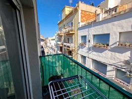 Piso en venta en Blanes photo 0