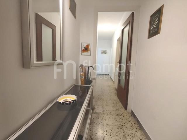 Piso en venta en Blanes photo 0