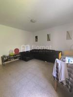Bloque en venta en Blanes photo 0