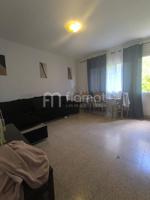 Bloque en venta en Blanes photo 0