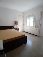 Bloque en venta en Blanes photo 0