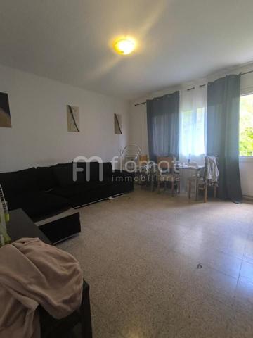 Bloque en venta en Blanes photo 0