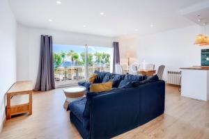 Piso en venta en Blanes photo 0