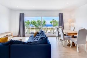 Piso en venta en Blanes photo 0