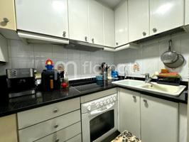 Bajo en venta en Blanes photo 0