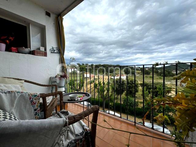 Piso en venta en Blanes photo 0