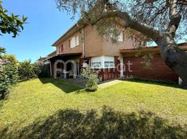 Se vende casa en Tordera photo 0