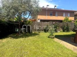 Se vende casa en Tordera photo 0