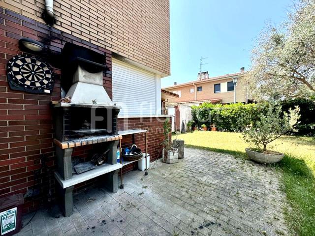 Se vende casa en Tordera photo 0