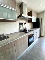 Piso en venta en Blanes photo 0