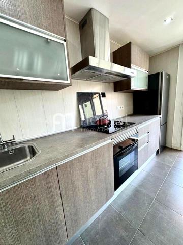 Piso en venta en Blanes photo 0