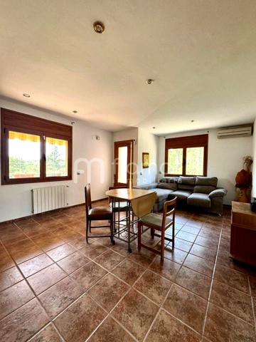 Casa en venta en Fogars de la Selva photo 0