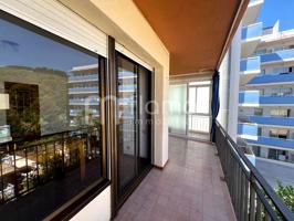 Piso en venta en LLoret de Mar photo 0