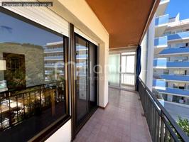Piso en venta en LLoret de Mar photo 0