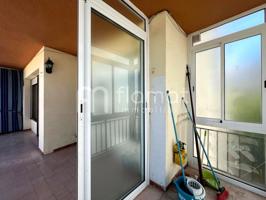 Piso en venta en LLoret de Mar photo 0