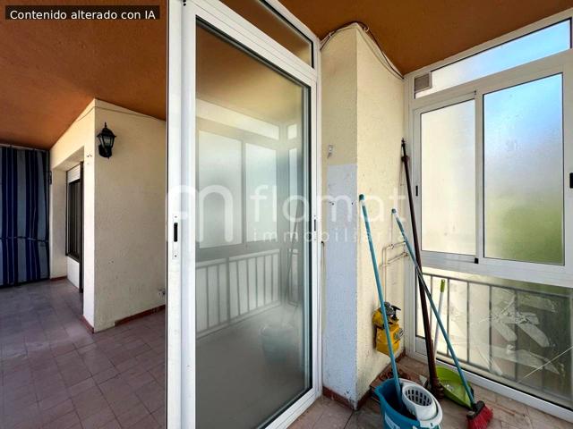 Piso en venta en LLoret de Mar photo 0