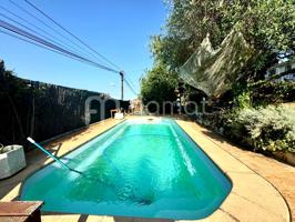 Casa en venta en Blanes photo 0