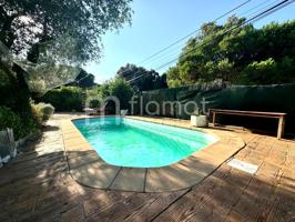 Casa en venta en Blanes photo 0