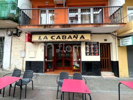Local en venta en LLoret de Mar photo 0