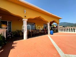 Casa en venta en Riells i Viabrea photo 0
