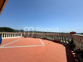 Casa en venta en Riells i Viabrea photo 0