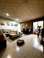 Piso en venta en Blanes photo 0