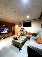 Piso en venta en Blanes photo 0