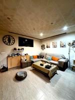Piso en venta en Blanes photo 0