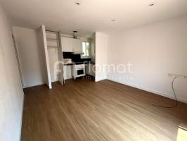 Piso en venta en Blanes photo 0