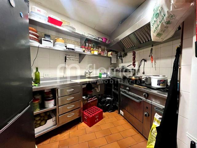 Local en venta en LLoret de Mar photo 0