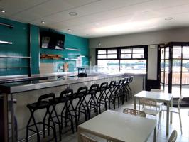 Local en venta en Blanes photo 0