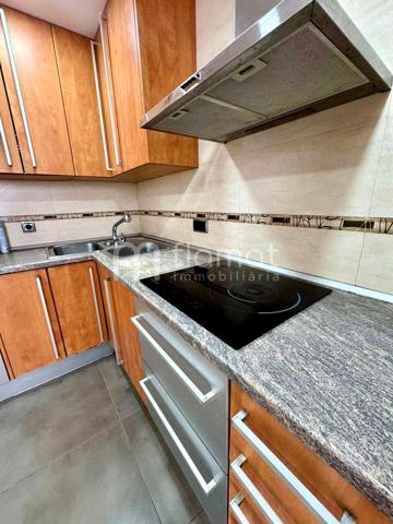 Se vende piso en Blanes photo 0
