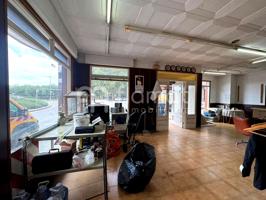 Local en venta en Blanes photo 0