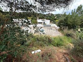 Se vende solar en Lloret de Mar photo 0