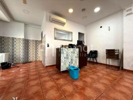 Se vende local en Blanes -Ca la Guidó photo 0