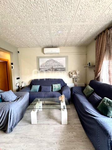 Piso a la venta en Sant Feliu De Guixols photo 0