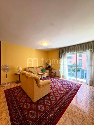 Piso en venta en Blanes! photo 0