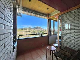 Se vende piso en Blanes photo 0