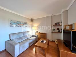 Se vende piso en Blanes photo 0
