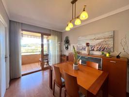 Se vende piso en Blanes photo 0