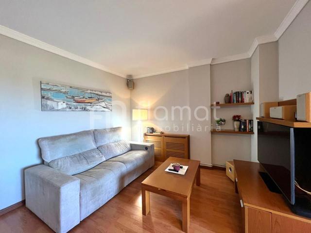 Se vende piso en Blanes photo 0