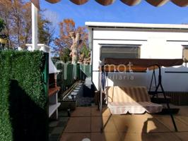 Se vende Bungalow en camping de Tordera photo 0