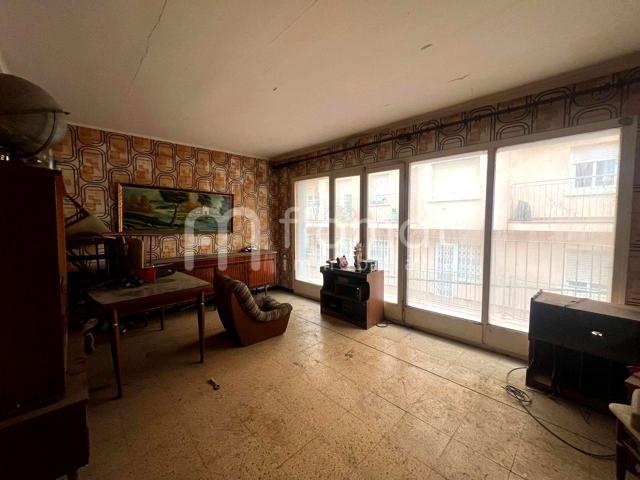 Piso en venta en Calella photo 0